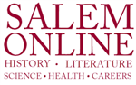 Salem Online 